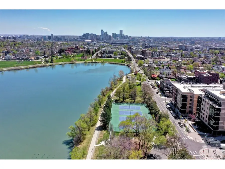 4200 W 17th Ave #611, Denver, CO 80204 - #3