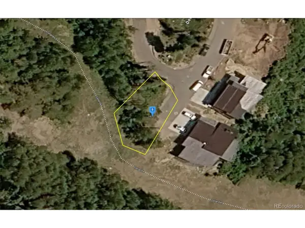 162 Double Diamond Dr, Durango, CO 81301