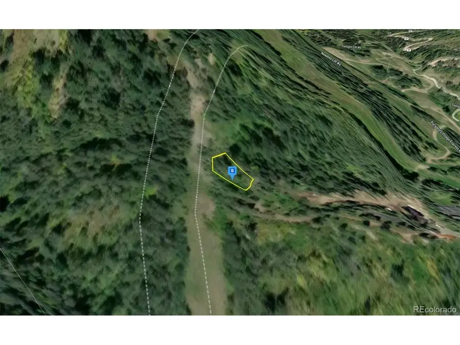 162 Double Diamond Dr, Durango, CO 81301 - #2