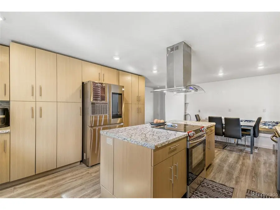 6970 Krameria St, Commerce City, CO 80022 - #3