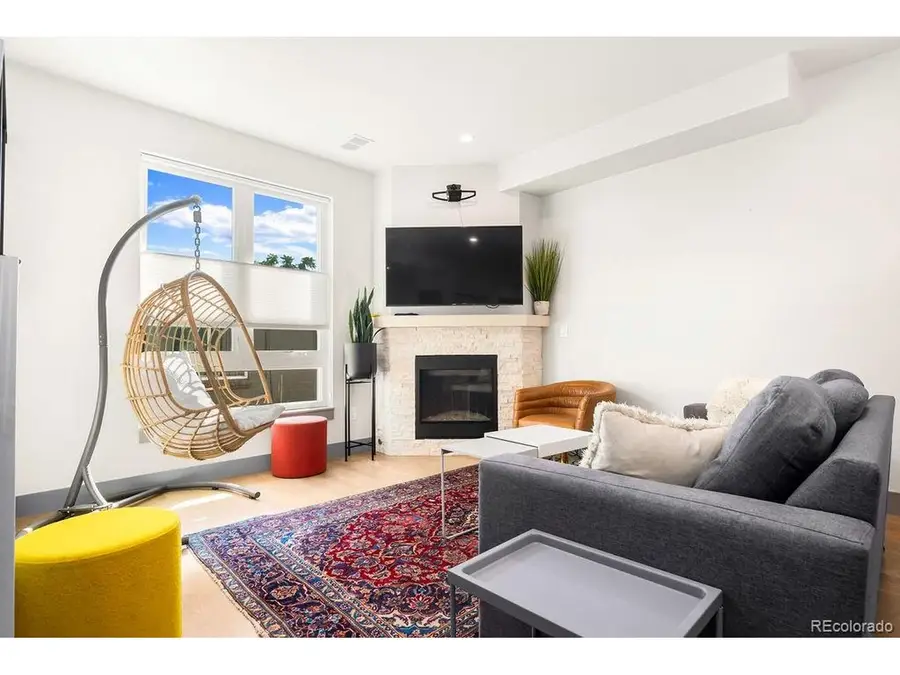 2816 W 26th Ave #102, Denver, CO 80211 - #2