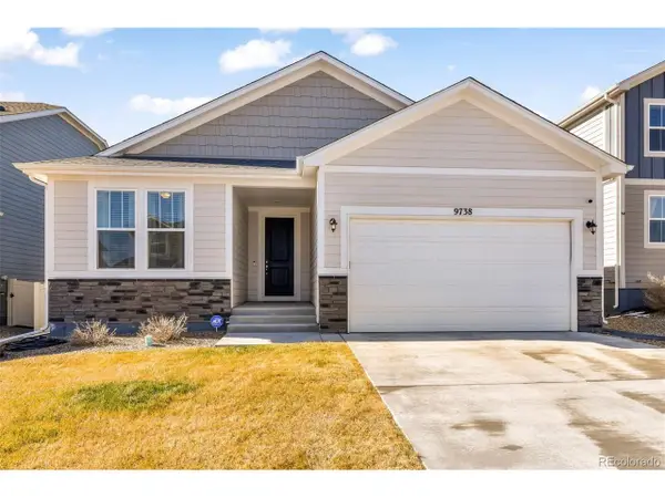 9738 Treasurevault Trl, Fountain, CO 80817