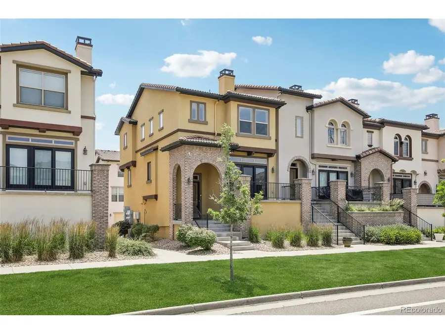15632 W Wesley Ave, Lakewood, CO 80228 - #2