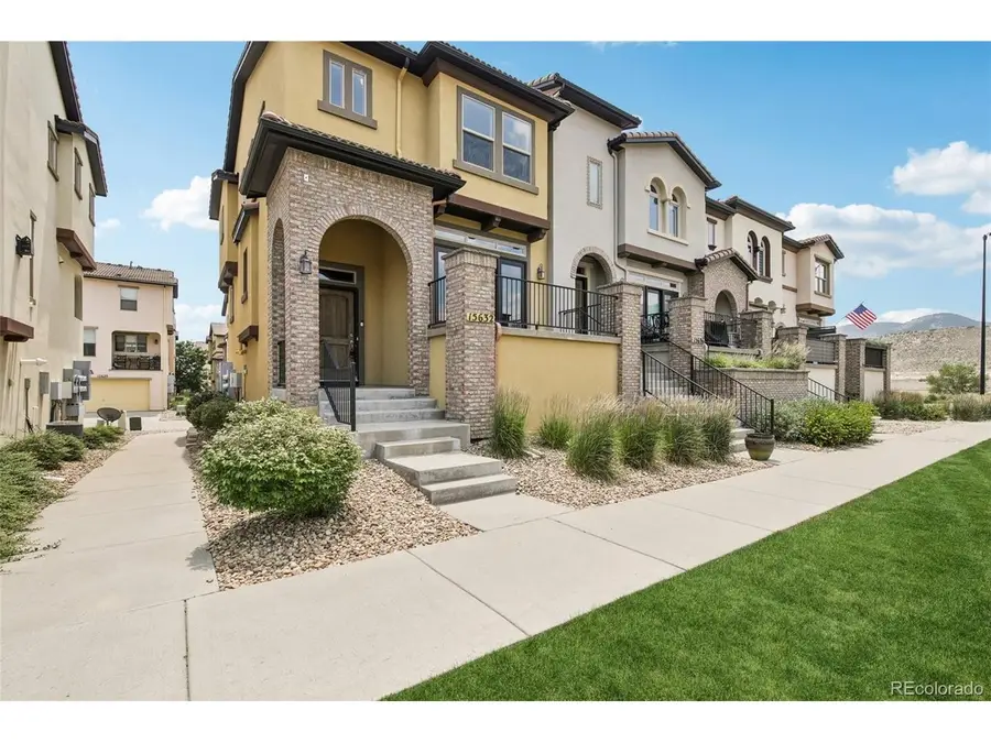 15632 W Wesley Ave, Lakewood, CO 80228 - #3