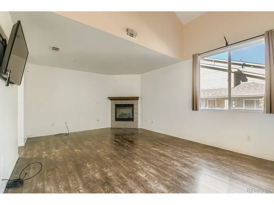2900 Purcell St #D1, Brighton, CO 80601 - Image #2