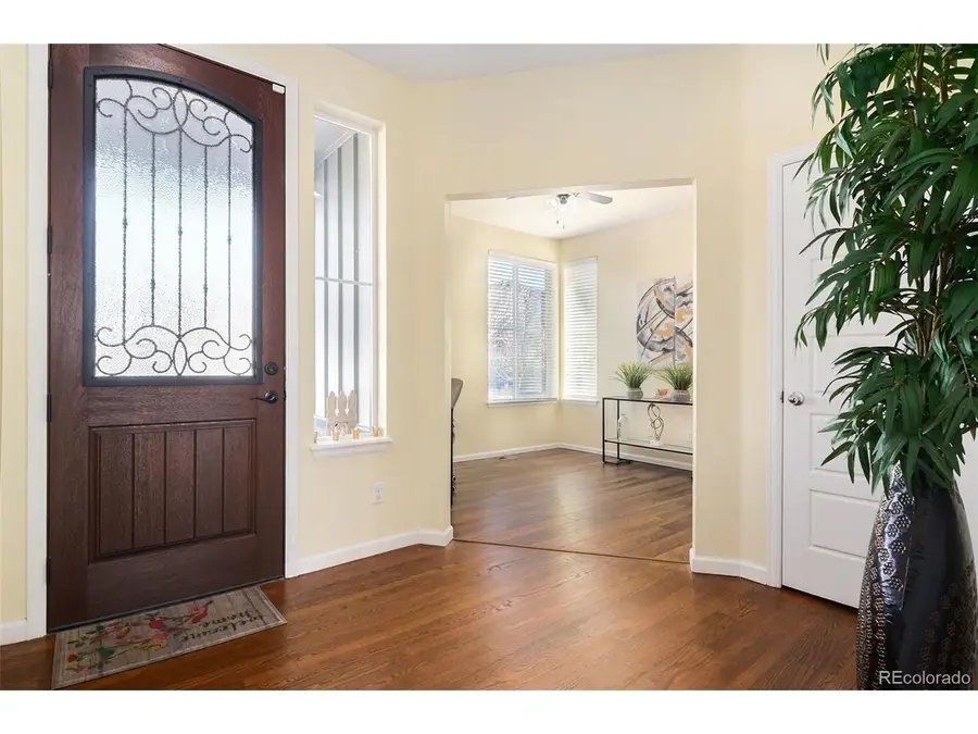 12291 Coral Burst Ct, Parker, CO 80134 - Image #2