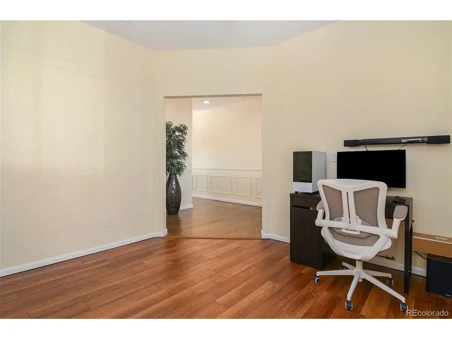 12291 Coral Burst Ct, Parker, CO 80134 - Image #3