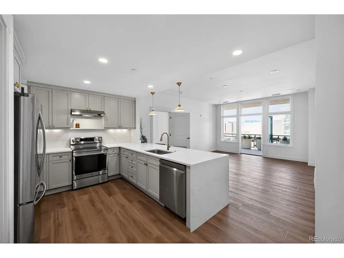 7220 W Bonfils Ln #302, Lakewood, CO 80226 - #1