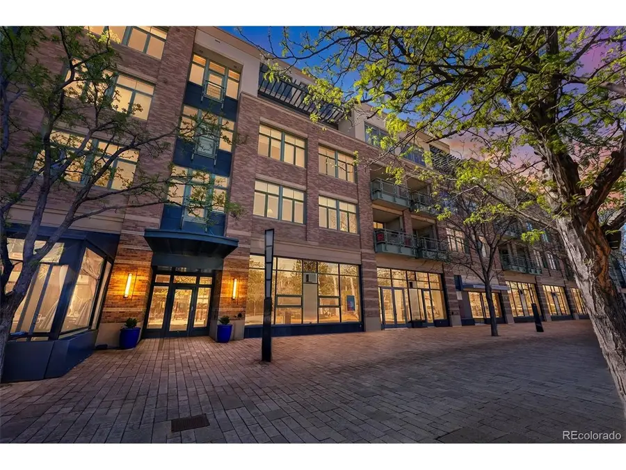 7220 W Bonfils Ln #302, Lakewood, CO 80226 - #2