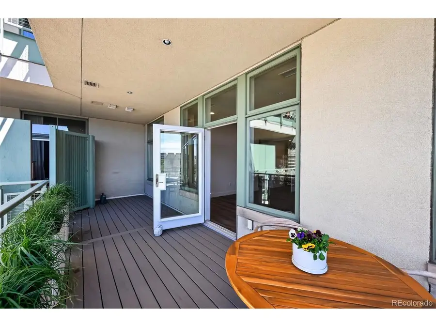 7220 W Bonfils Ln #302, Lakewood, CO 80226 - #3