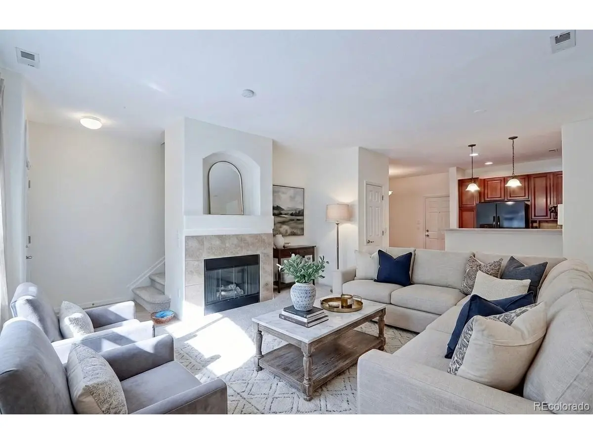 11207 Osage Cir #B, Westminster, CO 80234 - Image #1