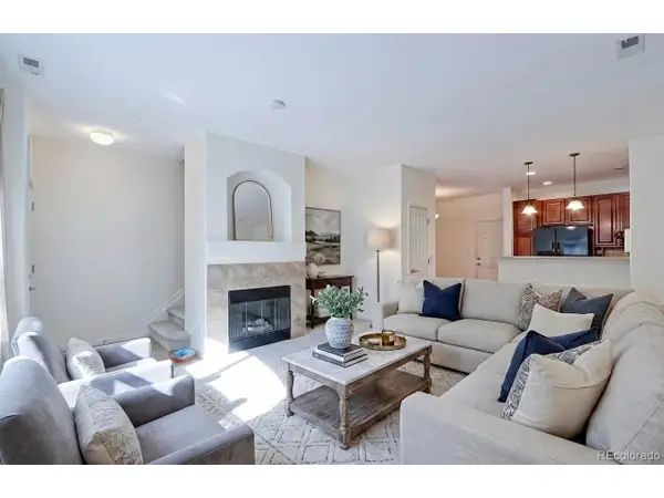 11207 Osage Cir #B, Westminster, CO 80234