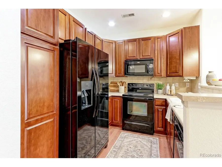 11207 Osage Cir #B, Westminster, CO 80234 - Image #3