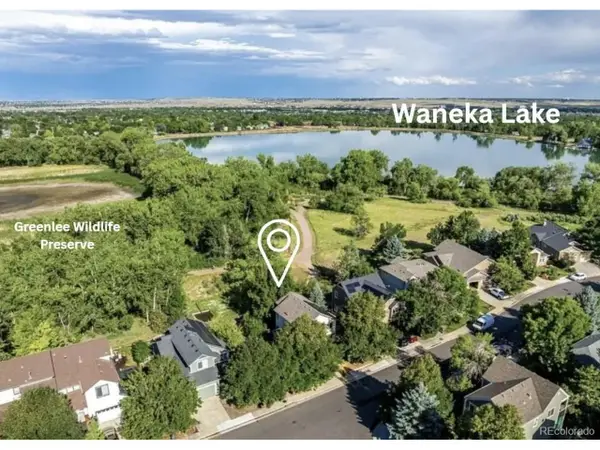 151 Salina St, Lafayette, CO 80026