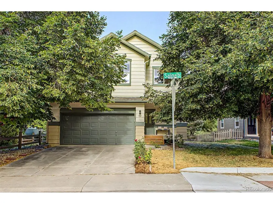 151 Salina St, Lafayette, CO 80026 - #2