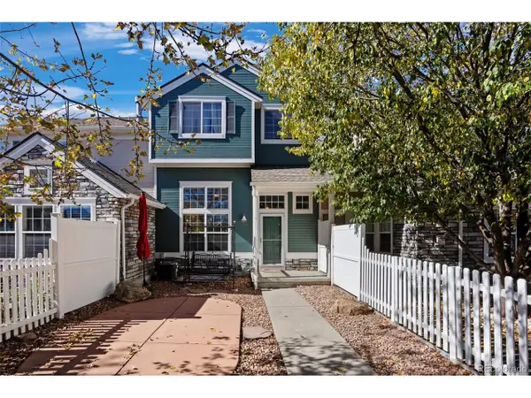 3076 W 112th Ct #D, Westminster, CO 80031