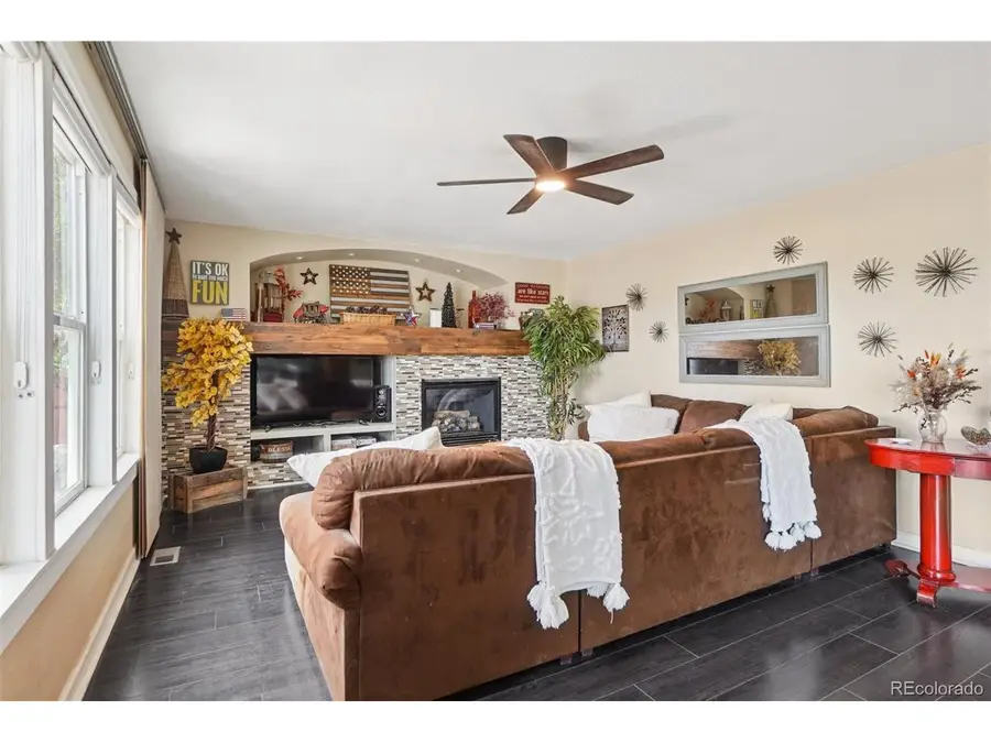 13611 Wrangler Way, Mead, CO 80542 - #3