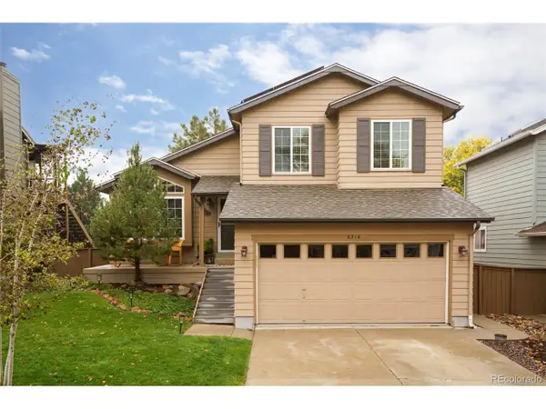 6316 Nassau Ct, Highlands Ranch, CO 80130