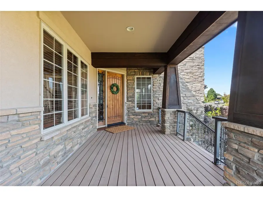 9565 Silent Hills Ln, Lone Tree, CO 80124 - Image #3