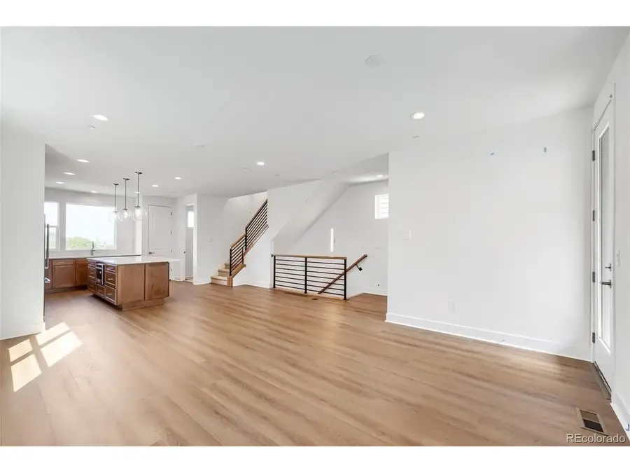 10991 E Geddes Pl, Centennial, CO 80112 - #3