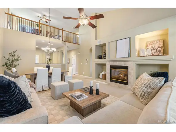 12613 Knox Pt, Broomfield, CO 80020