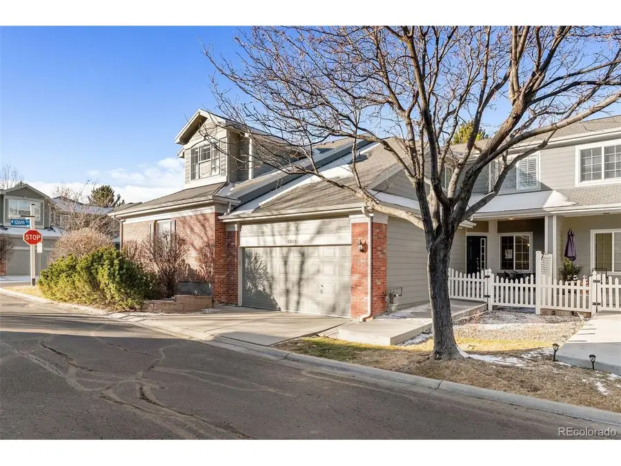 12613 Knox Pt, Broomfield, CO 80020 - Image #2