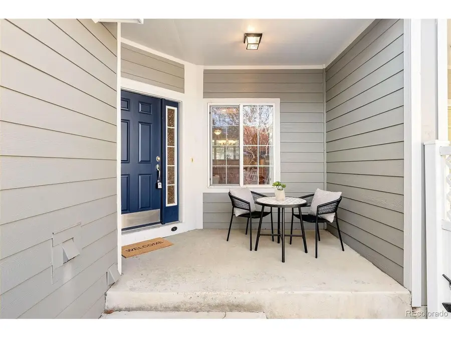 12613 Knox Pt, Broomfield, CO 80020 - Image #3