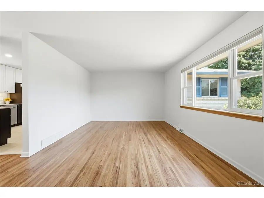 977 S Johnson Se St, Lakewood, CO 80226 - #3
