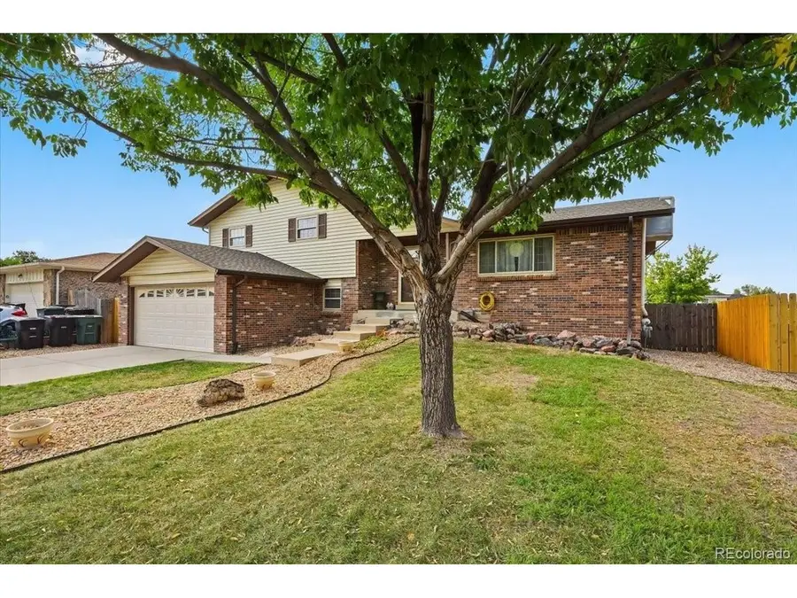 4700 E 128th Pl, Thornton, CO 80241 - #3