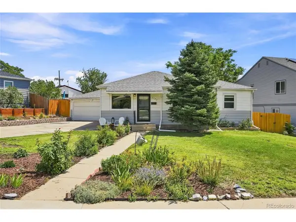 2130 Hoyt Dr, Thornton, CO 80229