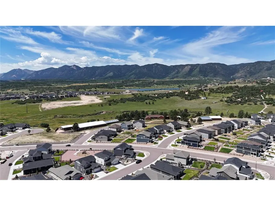 Address Withheld By Seller, Monument, CO 80132 - #3
