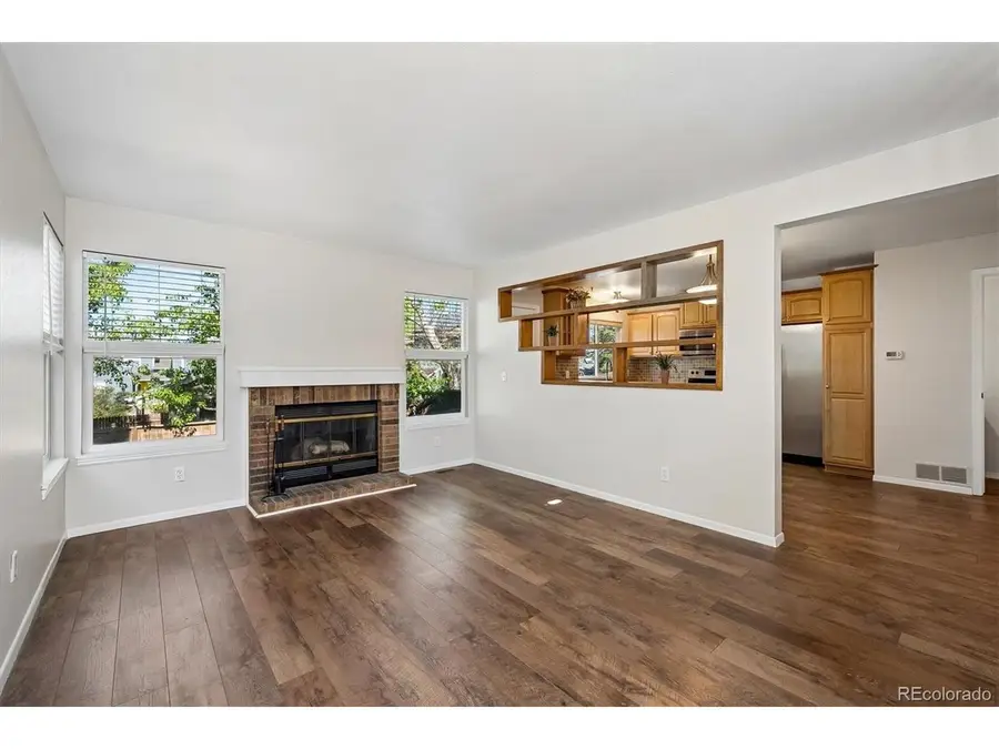 639 Walden Ct, Highlands Ranch, CO 80126 - #3