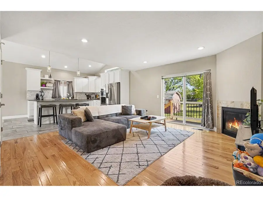 8672 W 49th Pl, Arvada, CO 80002 - #2