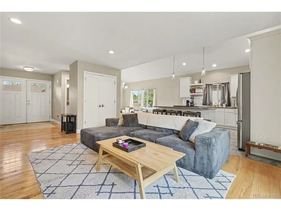 8672 W 49th Pl, Arvada, CO 80002 - #3