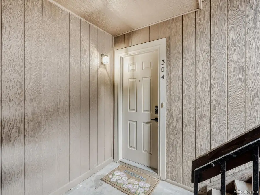 10950 W Florida Ave #304, Lakewood, CO 80232 - #2