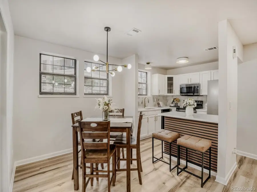 10950 W Florida Ave #304, Lakewood, CO 80232 - #3
