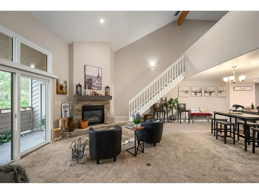 23726 Pondview Pl #1, Golden, CO 80401 - Image #3