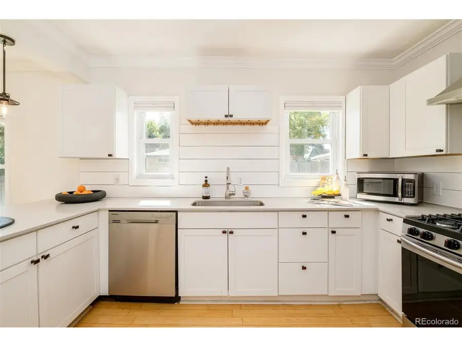 4635 Elm Ct, Denver, CO 80211 - #3