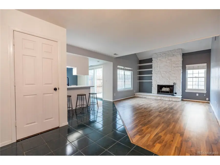 13412 E Asbury Dr, Aurora, CO 80014 - #3