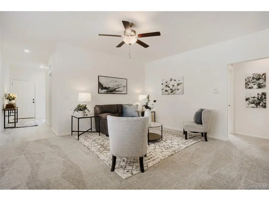 363 Spruce St, Bennett, CO 80102 - #3