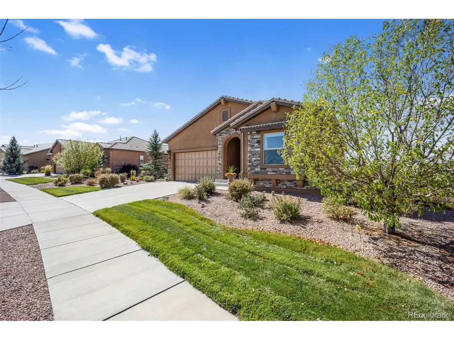 13901 Penfold Dr, Colorado Springs, CO 80921 - Image #3