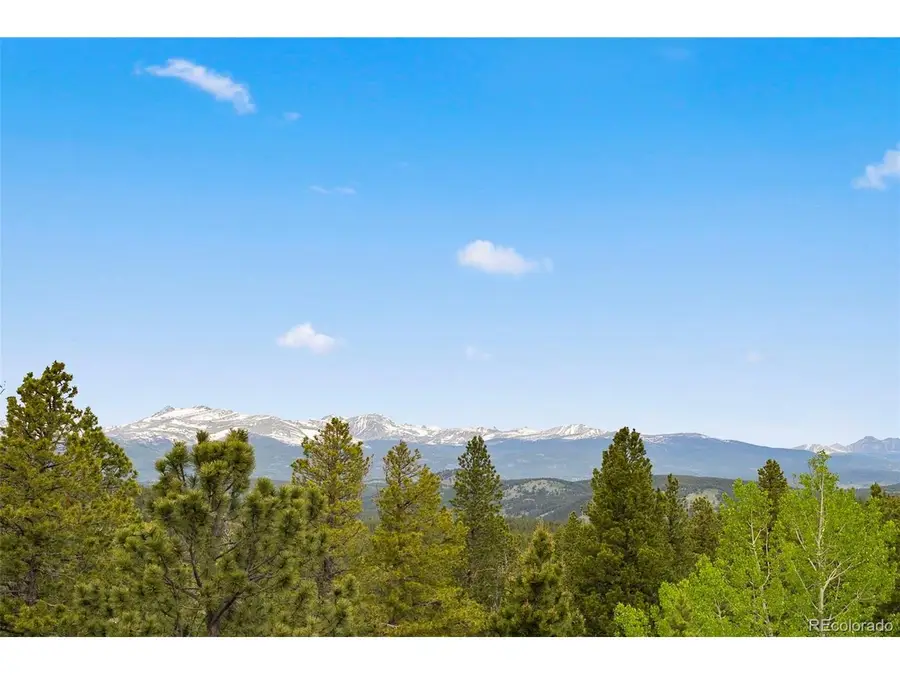 109 Cutforth Rd, Black Hawk, CO 80422 - #3