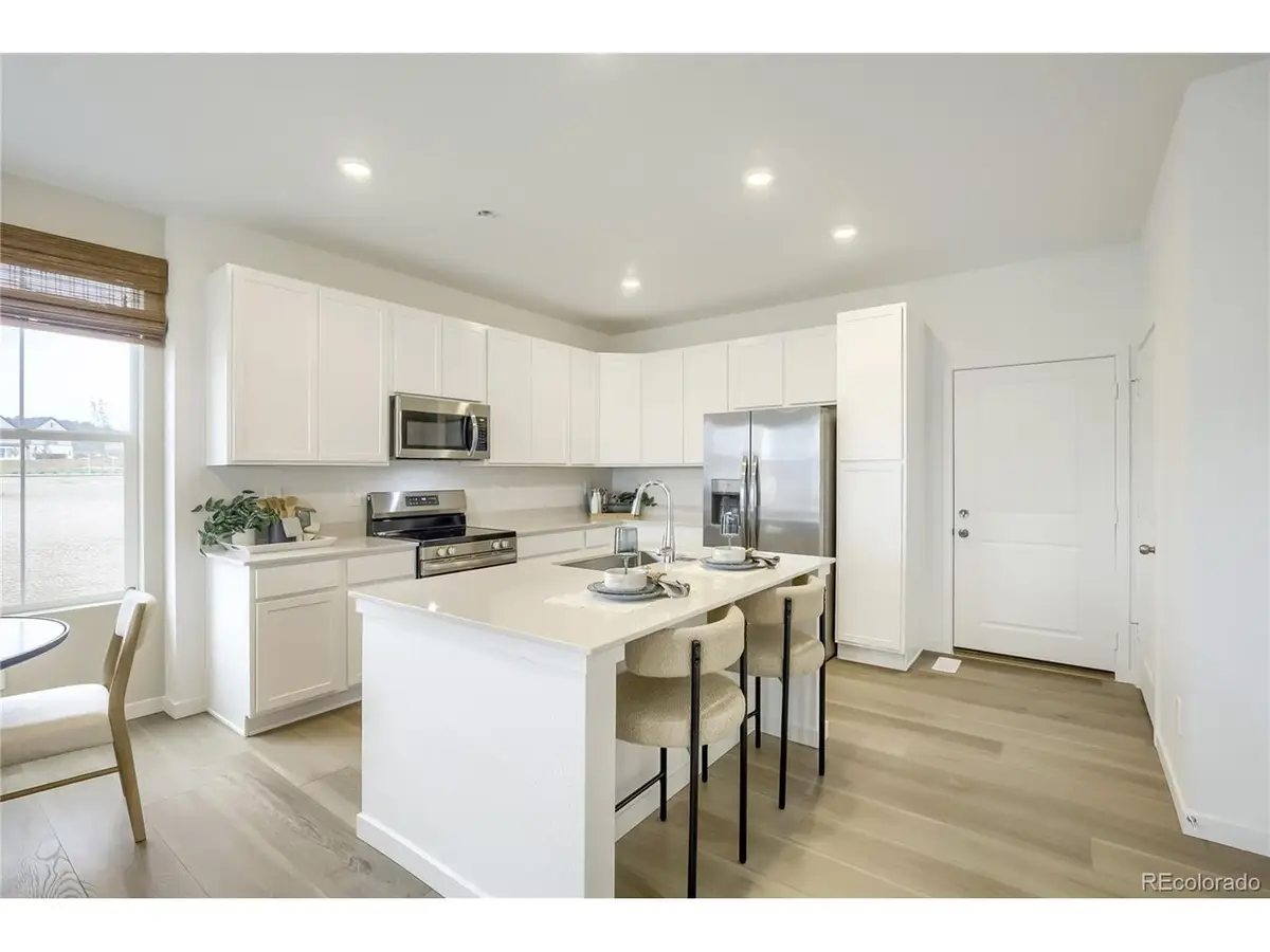 3554 Quincy Bay Pl, Loveland, CO 80538 - #1