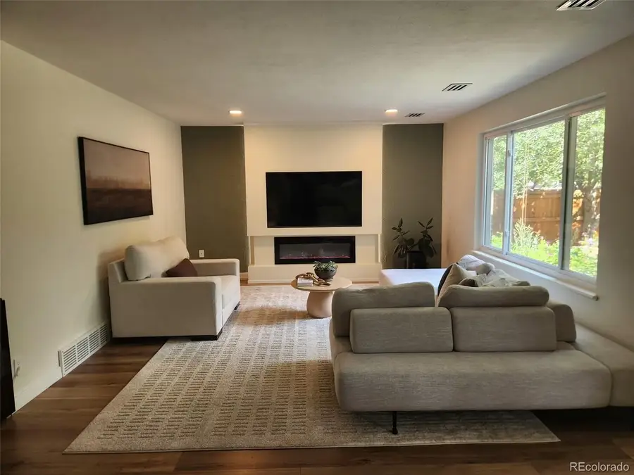 7551 S Madison Cir, Centennial, CO 80122 - #2