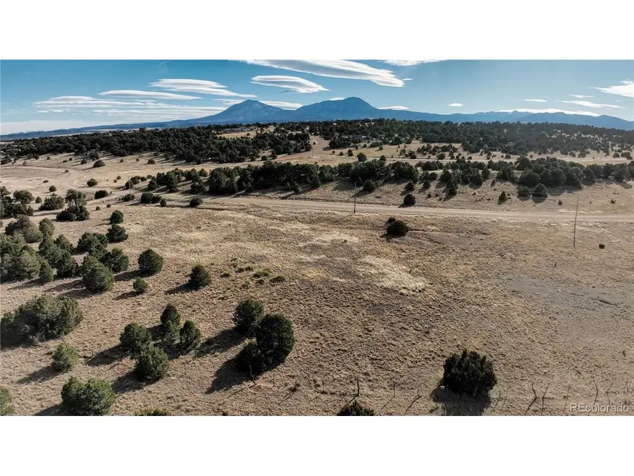 37 Navajo Ranch Resorts #4, Walsenburg, CO 81089 - #2