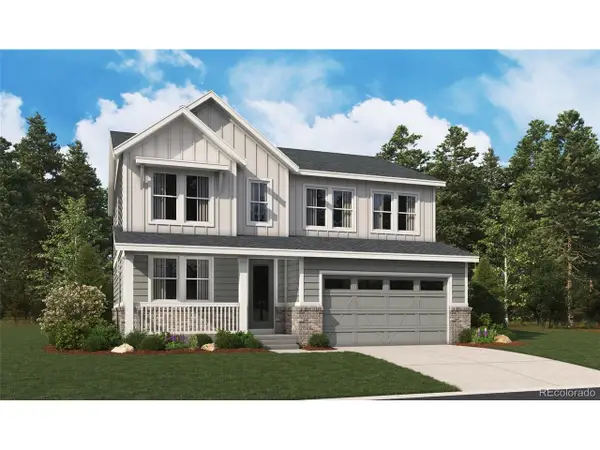 24165 E Platte Pl, Aurora, CO 80016