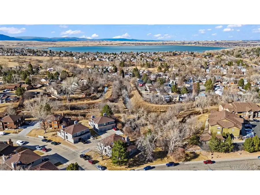 10213 W 80th Dr #B, Arvada, CO 80005 - #2