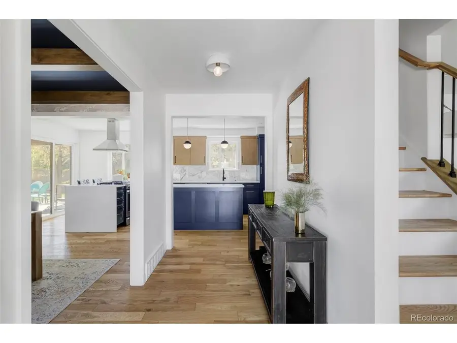 8016 E Fremont Ave, Centennial, CO 80112 - #3