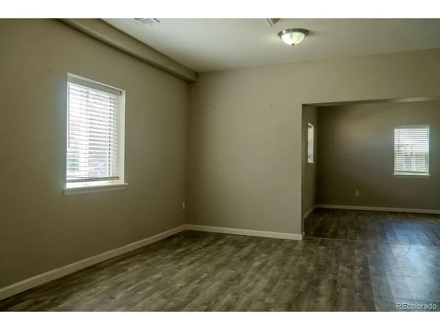 201 Beech St, Sterling, CO 80751 - #3