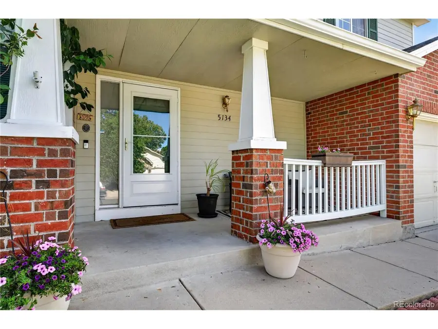 5134 S Ukraine St, Aurora, CO 80015 - #2